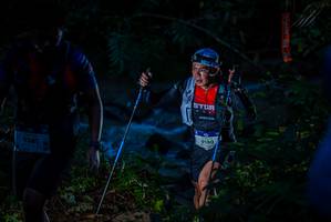 BIB: 0816
                            <button type="button" onclick="openModal(19308624)" class="btn btn-primary btn-sm float-right btn-popup" data-toggle="modal" data-target=".modal-high-quality">
                        <i class="fas fa-shopping-cart"></i> Add to Cart
                    </button>
                                            <button type="button" onclick="isThisMe(19308624, true)" class="btn btn-success btn-sm float-right btn-popup btn-isme hidden" data-toggle="tooltip" data-placement="bottom" title="นี่คือรูปของคุณใช่ไหม คลิกที่นี่เพื่อเอาเข้าอัลบั้ม">
                        <i class="fas fa-plus"></i> Add to album
                    </button>
                    <button type="button" onclick="isThisMe(19308624, false)" class="btn btn-warning btn-sm float-right btn-popup btn-isnotme hidden">
                        <i class="fas fa-ban"></i> Remove from album
                    </button>